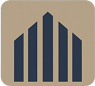 Spartanburg Hardwood