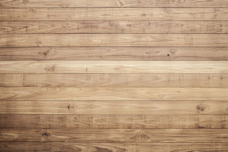 Pine Floor Installation in Spartanburg, SC