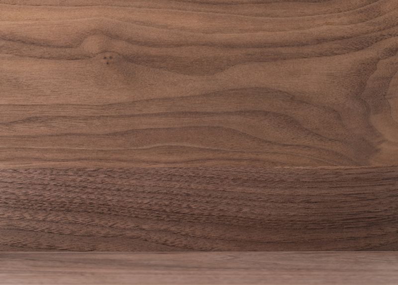 Walnut Flooring Installation in Spartanburg, SC