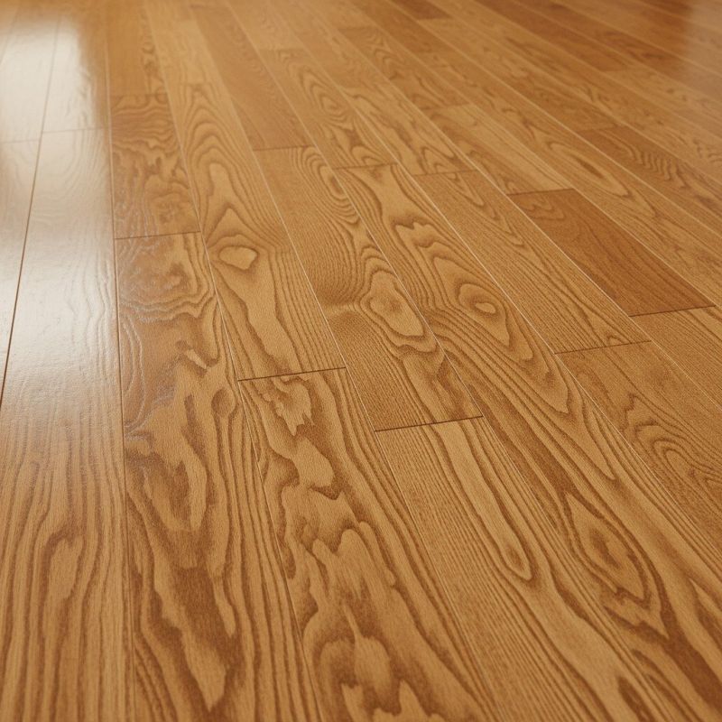 Wood Flooring Replacement in Boiling Springs, SC