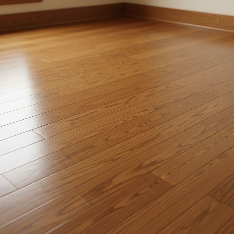 Wood Flooring Replacement in Chesnee, SC