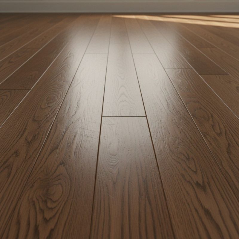 Wood Flooring Replacement in Tryon, NC