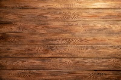 Wood Flooring Replacement in Union, SC